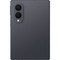 Samsung Galaxy Z Fold8 16/1TB Graphite - фото 97897