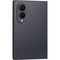 Samsung Galaxy Z Fold8 16/1TB Graphite - фото 97898