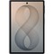 Samsung Galaxy Z Fold8 16/1TB Graphite - фото 97899