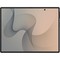 Samsung Galaxy Z Fold8 16/1TB Graphite - фото 97900