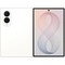 Samsung Galaxy Z Fold8 12/512GB Cream - фото 97908