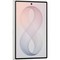 Samsung Galaxy Z Fold8 12/512GB Cream - фото 97909