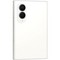 Samsung Galaxy Z Fold8 12/512GB Cream - фото 97911