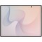 Samsung Galaxy Z Fold8 12/512GB Cream - фото 97928