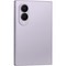 Samsung Galaxy Z Fold8 12/256GB Lavender - фото 97924