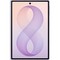 Samsung Galaxy Z Fold8 12/256GB Lavender - фото 97925
