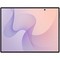 Samsung Galaxy Z Fold8 12/256GB Lavender - фото 97926