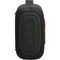JBL Go 5 Black - фото 97959