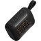 JBL Go 5 Black - фото 97961