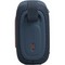 JBL Go 5 Blue - фото 97964
