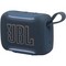 JBL Go 5 Blue - фото 97966