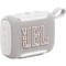 JBL Go 5 White - фото 97988