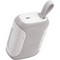 JBL Go 5 White - фото 97994
