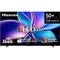 Hisense 100E7Q PRO (2025) 100" 4K UHD QLED Smart TV - фото 99059