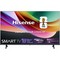 Hisense 40A4S RU (2026) 40" HD LED Smart TV - фото 99062