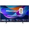 Hisense 55A6S (2026) 55" 4K UHD LED Smart TV - фото 99068