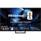 Hisense 75U7S (2026) 75" 4K UHD Mini-LED Smart TV - фото 99081