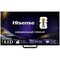 Hisense 55U7S PRO (2026) 55" 4K UHD Mini-LED Smart TV - фото 99071