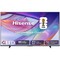 Hisense 65E7S (2026) 65" 4K UHD QLED Smart TV - фото 99073