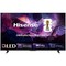 Hisense 65E7S PRO (2026) 65" 4K UHD QLED Smart TV - фото 99074