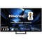 Hisense 65U7S (2026) 65" 4K UHD Mini-LED Smart TV - фото 99075