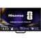 Hisense 65U7S PRO (2026) 65" 4K UHD Mini-LED Smart TV - фото 99076