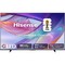 Hisense 85E7S (2026) 85" 4K UHD QLED Smart TV - фото 99084