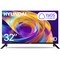 Hyundai H-LED32BS5012 (2026) 32" Full HD LED Smart TV - фото 99092