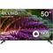 Hyundai H-LED50BU7012 50" 4K UHD LED Smart TV - фото 99095