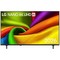 LG 50NU900B6LA (2026) 50" 4K UHD NanoCell Smart TV - фото 99098