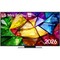 LG Mini RGB evo AI 55MRGB86B6A (2026) 55" 4K UHD Mini-LED Smart TV - фото 99109