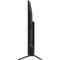 Haier 43 LED S2 43" 4K UHD LED Smart TV - фото 98069