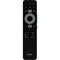 Haier 43 LED S2 43" 4K UHD LED Smart TV - фото 98071