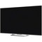 Haier 75 Smart TV S6 75" 4K UHD QLED Smart TV - фото 98088