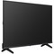 Hisense 32A5S RU 32" FULL HD QLED Smart TV - фото 98106