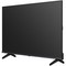 Hisense 32A5S RU 32" FULL HD QLED Smart TV - фото 98107