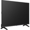 Hisense 40A4S RU (2026) 40" HD LED Smart TV - фото 98115