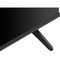 Hisense 40A4S RU (2026) 40" HD LED Smart TV - фото 98117