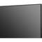 Hisense 40A4S RU (2026) 40" HD LED Smart TV - фото 98118