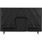 Hisense 40A4S RU (2026) 40" HD LED Smart TV - фото 98119