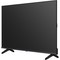 Hisense 40A5S RU (2026) 40" FULL HD QLED Smart TV - фото 98121