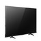 Hisense 43A6S (2026) 43" 4K UHD LED Smart TV - фото 98124