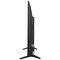 Hisense 43A6S (2026) 43" 4K UHD LED Smart TV - фото 98126