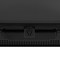 Hisense 43A6S (2026) 43" 4K UHD LED Smart TV - фото 98128