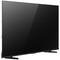 Hisense 75E7S (2026) 75" 4K UHD QLED Smart TV - фото 98147