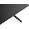 Hisense 75E7S (2026) 75" 4K UHD QLED Smart TV - фото 98149