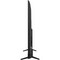 Hisense 55A6S (2026) 55" 4K UHD LED Smart TV - фото 98158