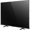 Hisense 55A6S (2026) 55" 4K UHD LED Smart TV - фото 98156