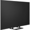 Hisense 75U7S (2026) 75" 4K UHD Mini-LED Smart TV - фото 98167