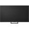Hisense 75U7S (2026) 75" 4K UHD Mini-LED Smart TV - фото 98168
